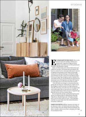 levaochbo-20190503_000_00_00_045.pdf