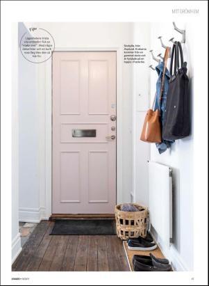 levaochbo-20190503_000_00_00_047.pdf