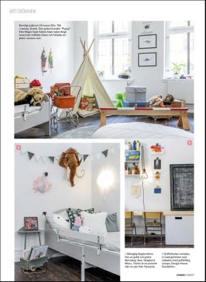 levaochbo-20190503_000_00_00_048.pdf