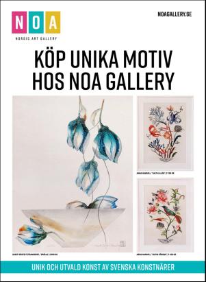 levaochbo-20190503_000_00_00_049.pdf