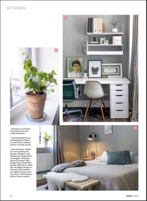 levaochbo-20190503_000_00_00_050.pdf