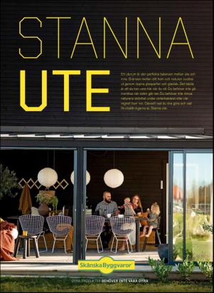 levaochbo-20190503_000_00_00_051.pdf