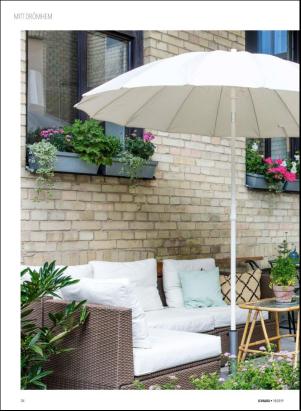 levaochbo-20190503_000_00_00_052.pdf