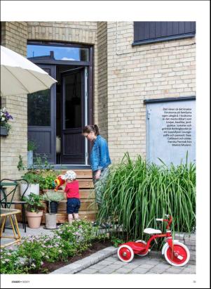 levaochbo-20190503_000_00_00_053.pdf