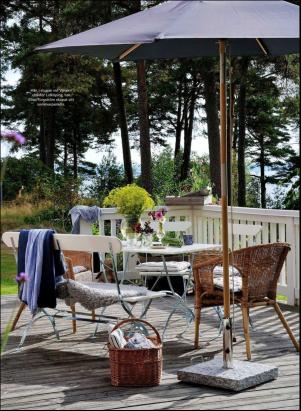 levaochbo-20190503_000_00_00_054.pdf