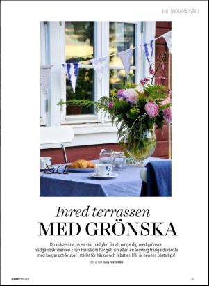 levaochbo-20190503_000_00_00_055.pdf