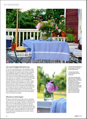 levaochbo-20190503_000_00_00_056.pdf