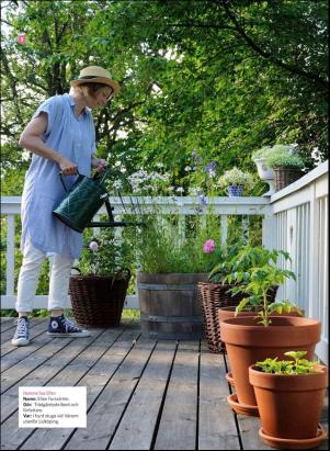 levaochbo-20190503_000_00_00_057.pdf