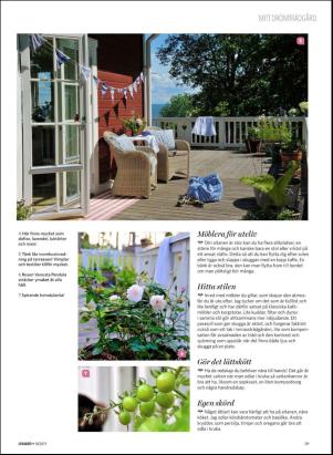 levaochbo-20190503_000_00_00_059.pdf