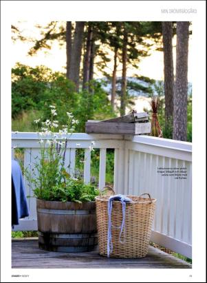 levaochbo-20190503_000_00_00_061.pdf