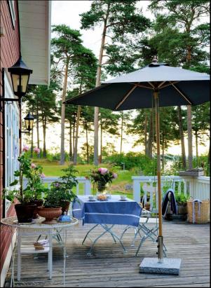 levaochbo-20190503_000_00_00_063.pdf