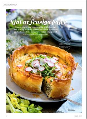 levaochbo-20190503_000_00_00_064.pdf