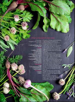 levaochbo-20190503_000_00_00_065.pdf