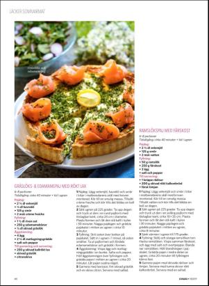 levaochbo-20190503_000_00_00_066.pdf