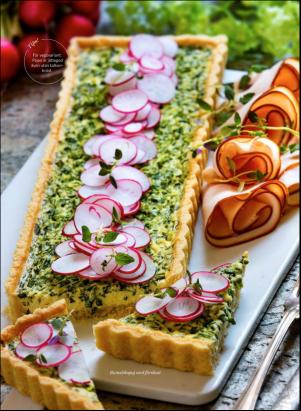 levaochbo-20190503_000_00_00_067.pdf