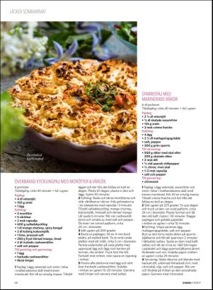 levaochbo-20190503_000_00_00_068.pdf