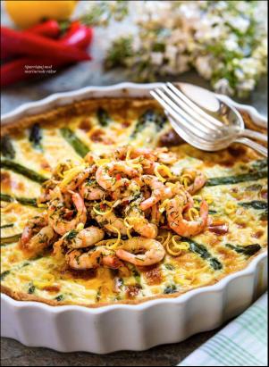 levaochbo-20190503_000_00_00_069.pdf