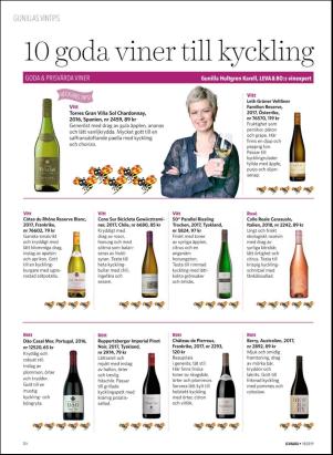 levaochbo-20190503_000_00_00_070.pdf