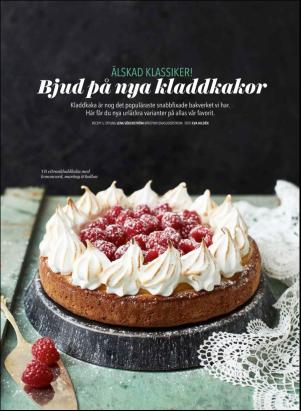 levaochbo-20190503_000_00_00_072.pdf