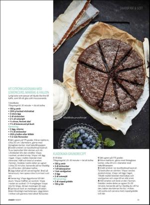 levaochbo-20190503_000_00_00_073.pdf