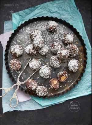 levaochbo-20190503_000_00_00_074.pdf