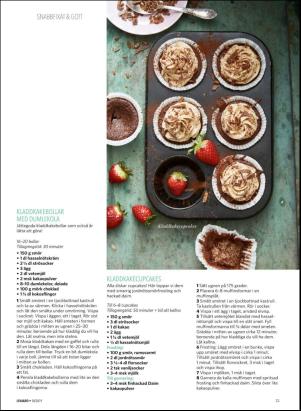 levaochbo-20190503_000_00_00_075.pdf