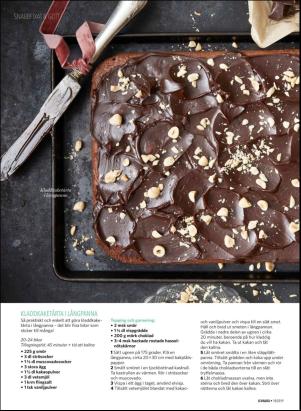 levaochbo-20190503_000_00_00_076.pdf