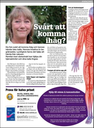 levaochbo-20190503_000_00_00_077.pdf