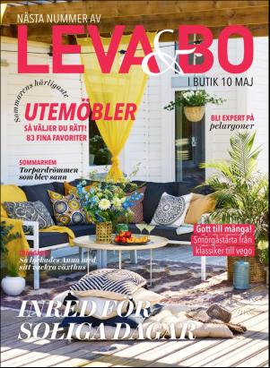 levaochbo-20190503_000_00_00_080.pdf