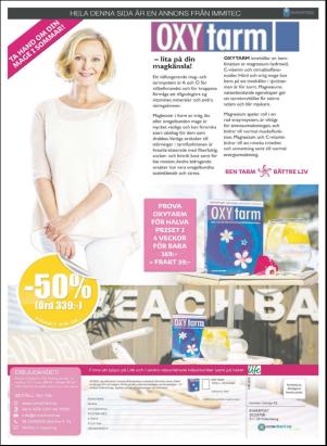 levaochbo-20190503_000_00_00_081.pdf