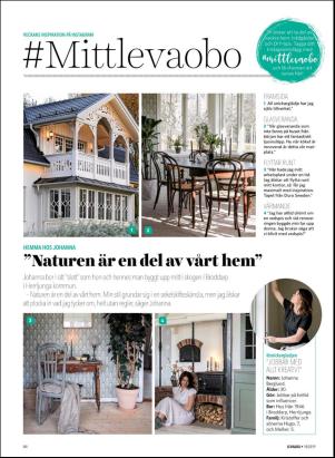 levaochbo-20190503_000_00_00_082.pdf