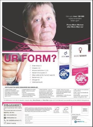 levaochbo-20190503_000_00_00_083.pdf