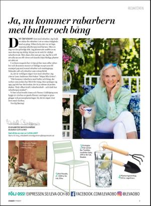 levaochbo-20190510_000_00_00_003.pdf