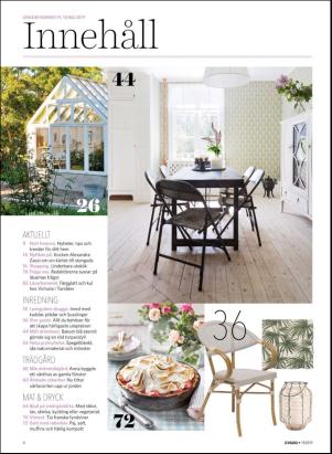 levaochbo-20190510_000_00_00_004.pdf