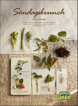 levaochbo-20190510_000_00_00_005.pdf