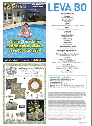 levaochbo-20190510_000_00_00_006.pdf