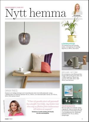 levaochbo-20190510_000_00_00_009.pdf