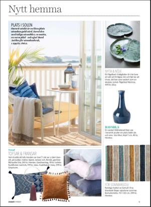 levaochbo-20190510_000_00_00_011.pdf