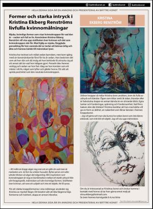 levaochbo-20190510_000_00_00_012.pdf