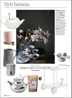 levaochbo-20190510_000_00_00_013.pdf