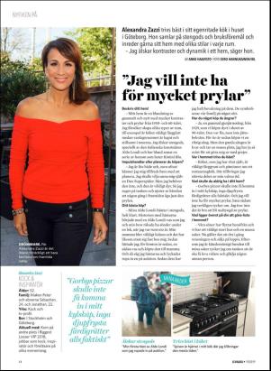 levaochbo-20190510_000_00_00_014.pdf