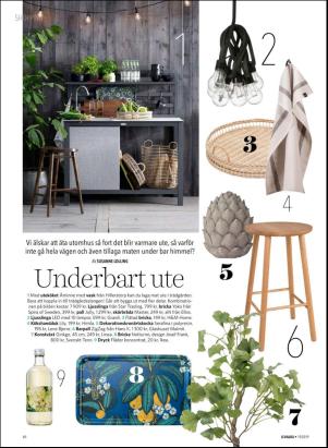 levaochbo-20190510_000_00_00_016.pdf