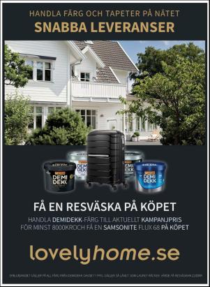 levaochbo-20190510_000_00_00_017.pdf