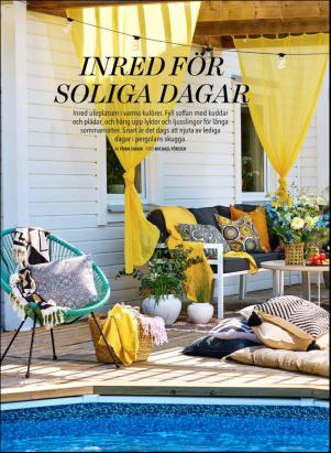 levaochbo-20190510_000_00_00_018.pdf