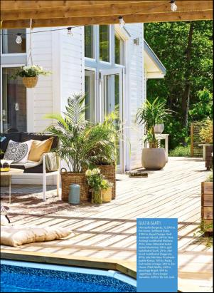 levaochbo-20190510_000_00_00_019.pdf