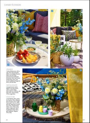 levaochbo-20190510_000_00_00_020.pdf