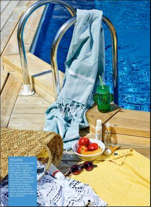 levaochbo-20190510_000_00_00_021.pdf