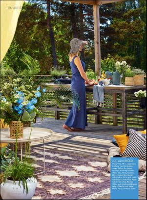 levaochbo-20190510_000_00_00_022.pdf