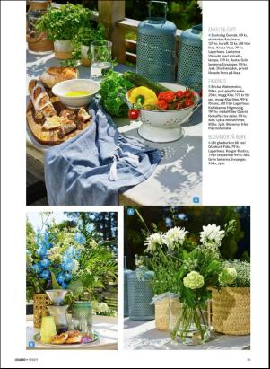 levaochbo-20190510_000_00_00_023.pdf