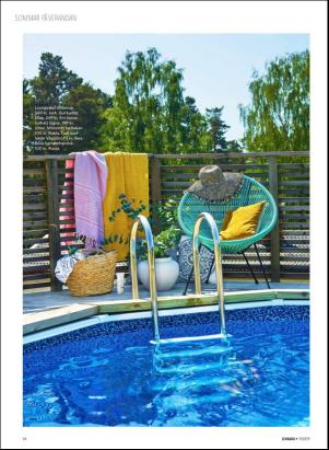 levaochbo-20190510_000_00_00_024.pdf